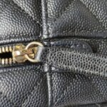 Chanel Vanity Case C — фото 21