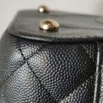Chanel Vanity Case C — фото 23