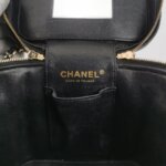 Chanel Vanity Case C — фото 8
