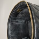 Chanel Vanity Case C — фото 9