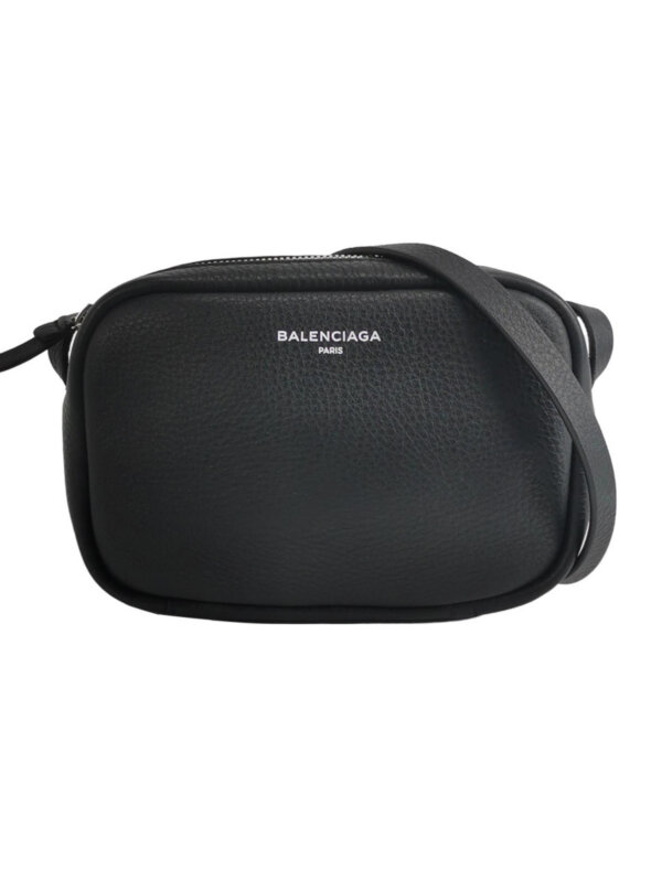Balenciaga Everyday Balenciaga