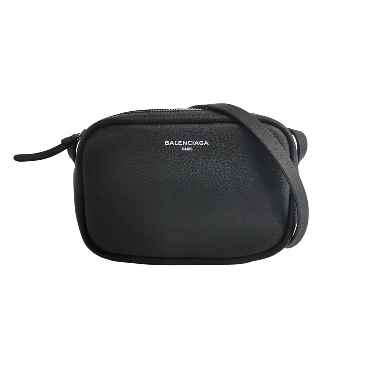 Balenciaga Everyday Balenciaga — фото 1