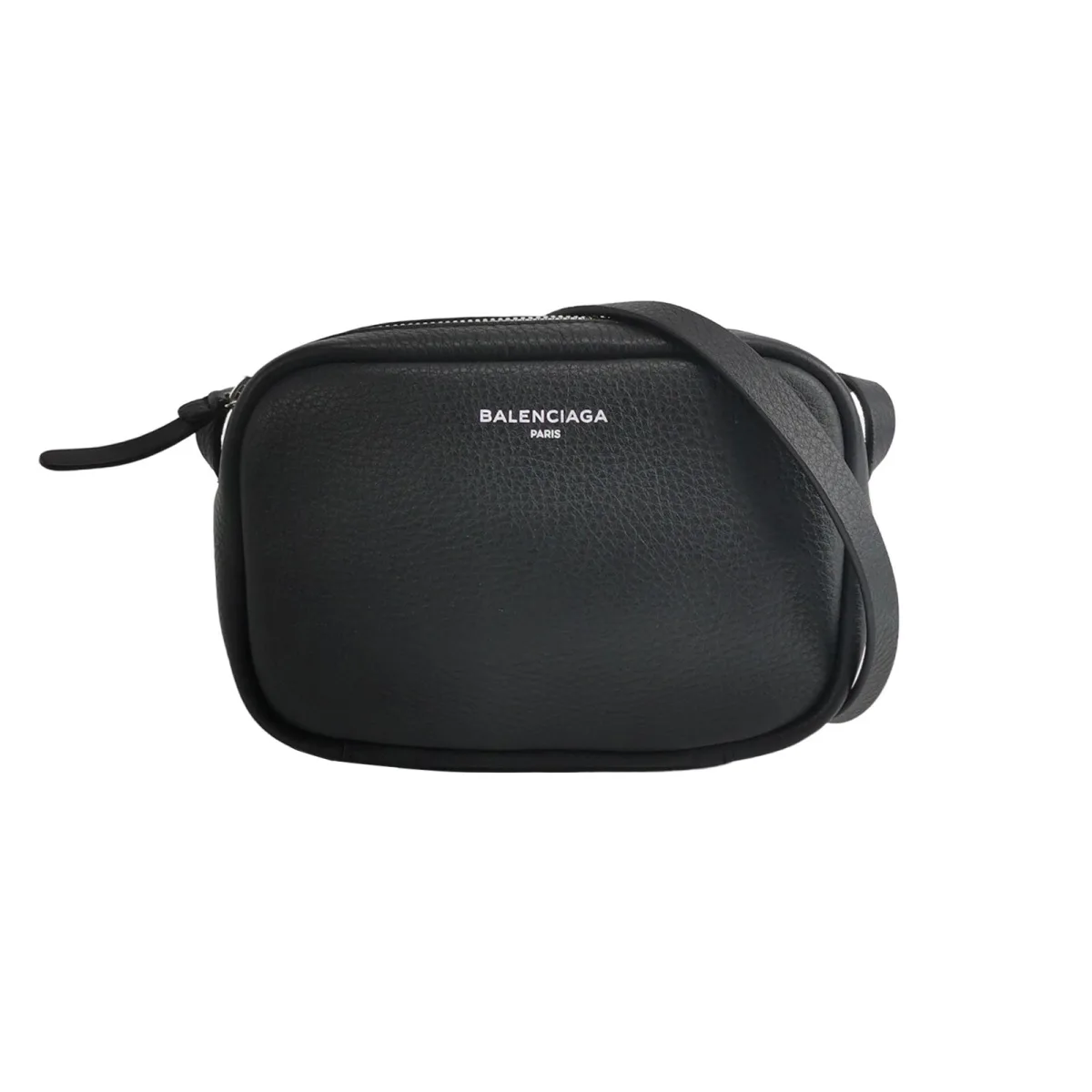 Balenciaga Everyday Balenciaga — продано