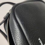 Balenciaga Everyday Balenciaga — фото 10