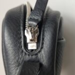 Balenciaga Everyday Balenciaga — фото 11