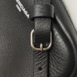 Balenciaga Everyday Balenciaga — фото 12