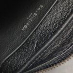 Balenciaga Everyday Balenciaga — фото 13