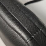 Balenciaga Everyday Balenciaga — фото 14