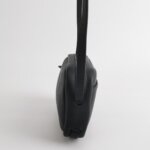 Balenciaga Everyday Balenciaga — фото 3