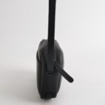 Balenciaga Everyday Balenciaga — фото 4