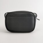 Balenciaga Everyday Balenciaga — фото 5