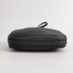 Balenciaga Everyday Balenciaga — фото 6