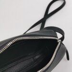 Balenciaga Everyday Balenciaga — фото 7