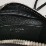 Balenciaga Everyday Balenciaga — фото 8