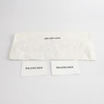 Balenciaga Everyday Balenciaga — фото 9