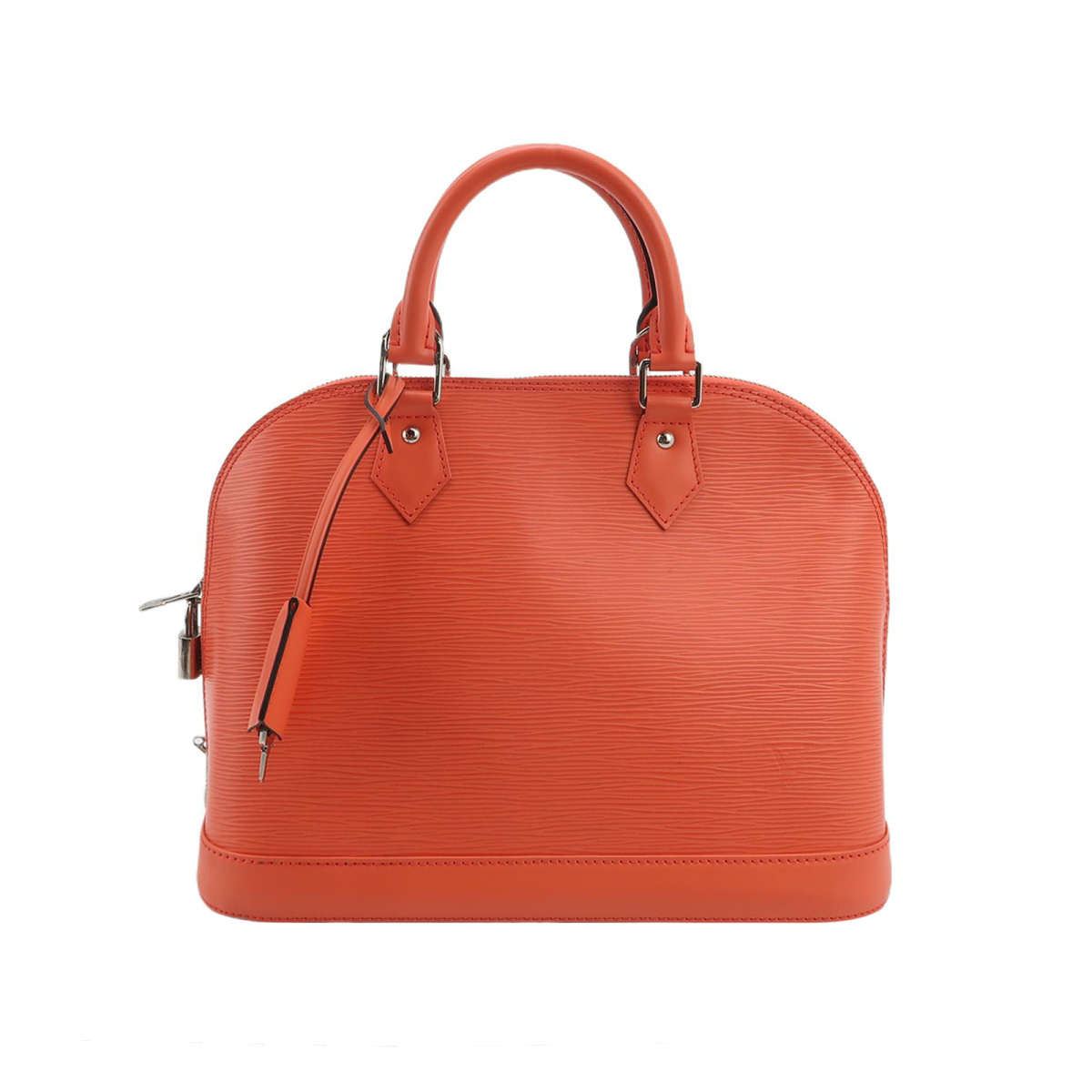 Louis Vuitton Alma — продано