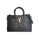 Saint Laurent Chyc Y — миниатюра 1