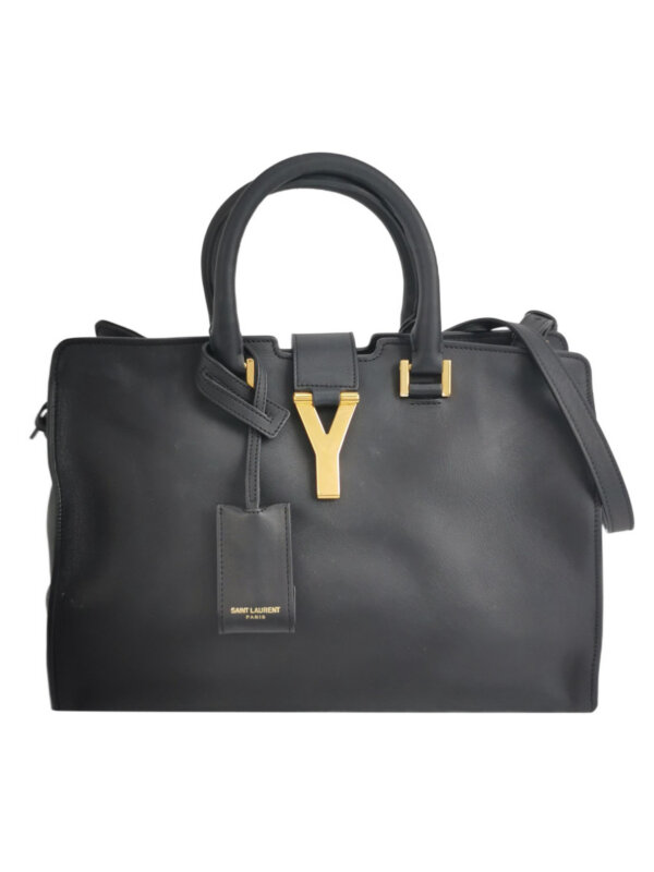 Saint Laurent Chyc Y