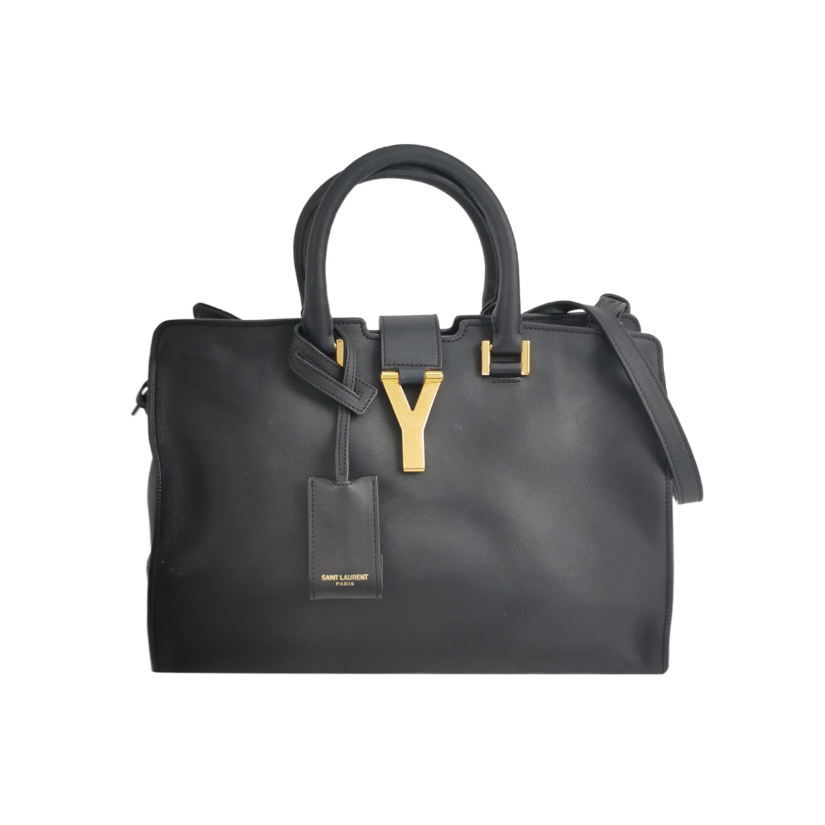 Saint Laurent Chyc Y — фото 1