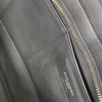 Saint Laurent Chyc Y — фото 10