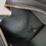 Saint Laurent Chyc Y — фото 11