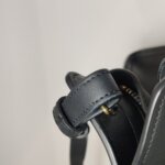 Saint Laurent Chyc Y — фото 12