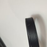 Saint Laurent Chyc Y — фото 13