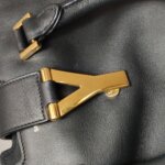 Saint Laurent Chyc Y — фото 14