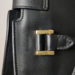 Saint Laurent Chyc Y — фото 15