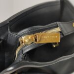 Saint Laurent Chyc Y — фото 16