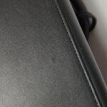 Saint Laurent Chyc Y — фото 17