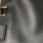 Saint Laurent Chyc Y — фото 18