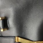 Saint Laurent Chyc Y — фото 19