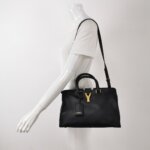 Saint Laurent Chyc Y — фото 2