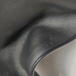 Saint Laurent Chyc Y — фото 20