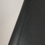 Saint Laurent Chyc Y — фото 21