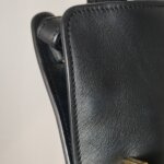 Saint Laurent Chyc Y — фото 22