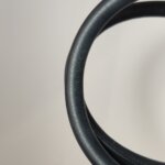 Saint Laurent Chyc Y — фото 23