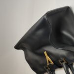 Saint Laurent Chyc Y — фото 24