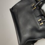 Saint Laurent Chyc Y — фото 25