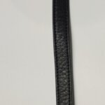 Saint Laurent Chyc Y — фото 26