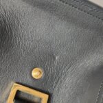 Saint Laurent Chyc Y — фото 27