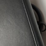 Saint Laurent Chyc Y — фото 28