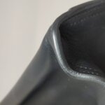 Saint Laurent Chyc Y — фото 29