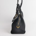 Saint Laurent Chyc Y — фото 3