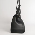 Saint Laurent Chyc Y — фото 4