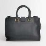 Saint Laurent Chyc Y — фото 5