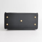 Saint Laurent Chyc Y — фото 6