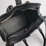 Saint Laurent Chyc Y — фото 7