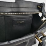 Saint Laurent Chyc Y — фото 8